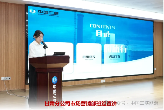 6165cc金沙总站(中国)线路检测中心