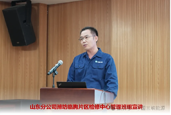 6165cc金沙总站(中国)线路检测中心