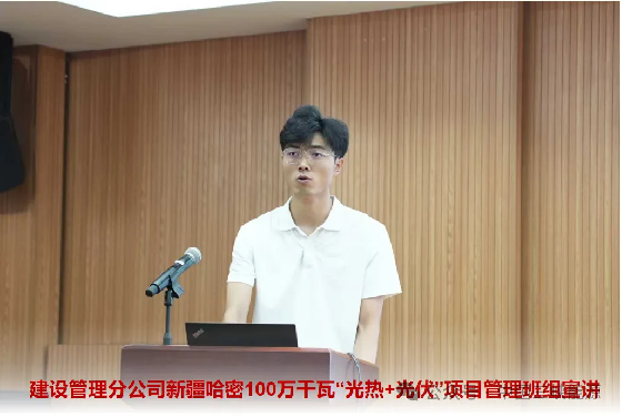 6165cc金沙总站(中国)线路检测中心