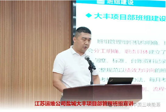 6165cc金沙总站(中国)线路检测中心