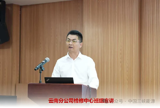 6165cc金沙总站(中国)线路检测中心