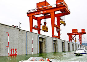 6165cc金沙总站(中国)线路检测中心