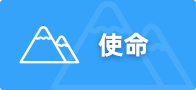 战略目的 