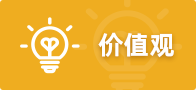 战略目的 