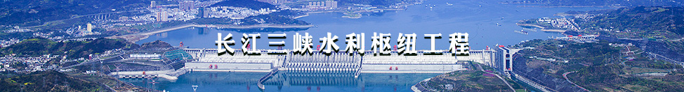 电力生产与运营 