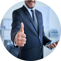 抗疫稳岗扩就业 三峡集团在行动 