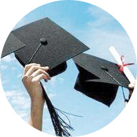 抗疫稳岗扩就业 三峡集团在行动 