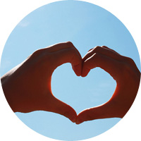 抗疫稳岗扩就业 三峡集团在行动 