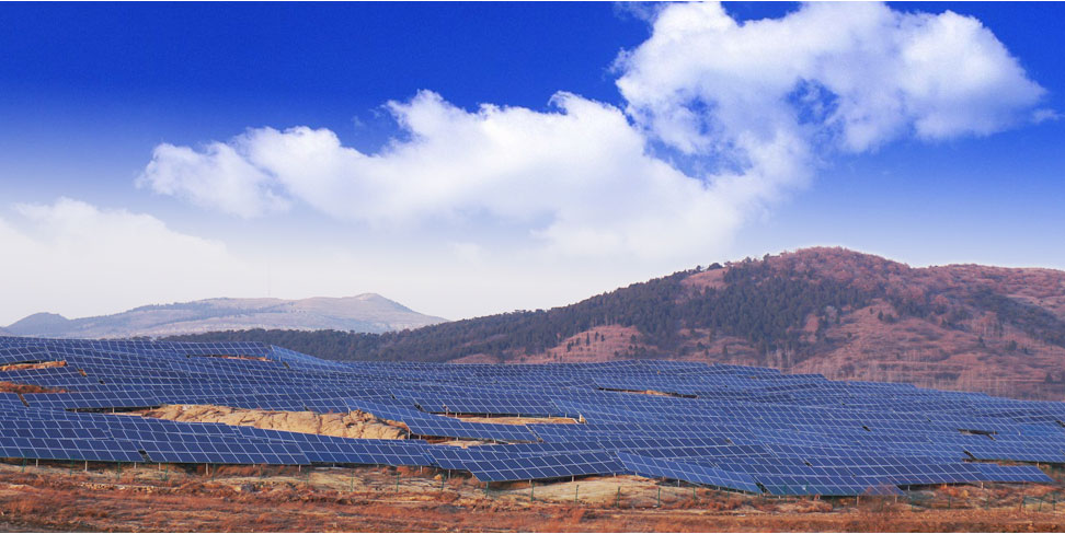 电力生产与运营 