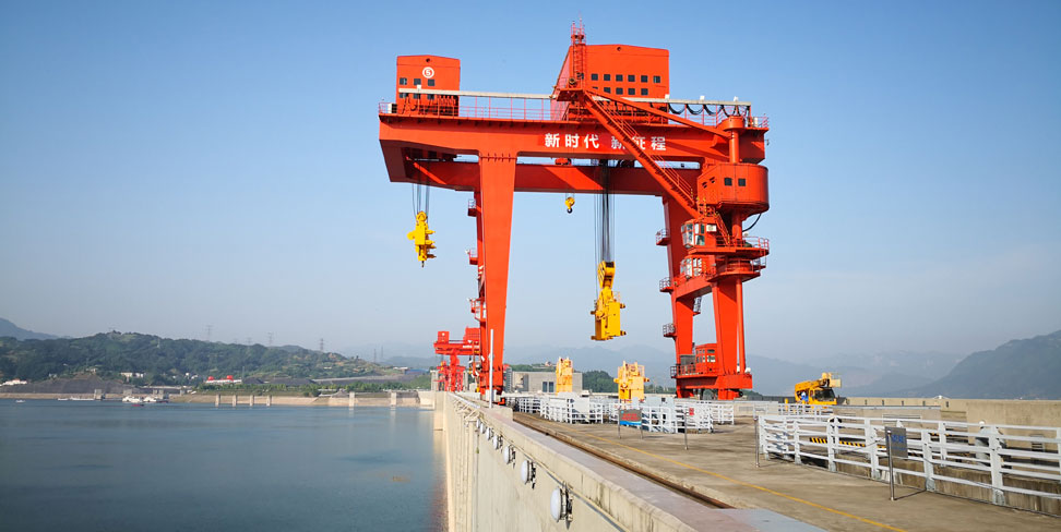 工程建设与咨询 