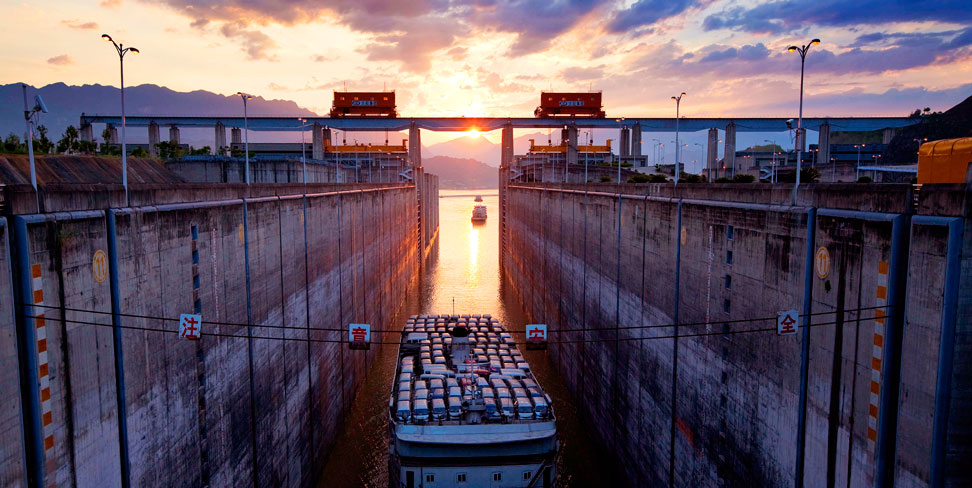 工程建设与咨询 