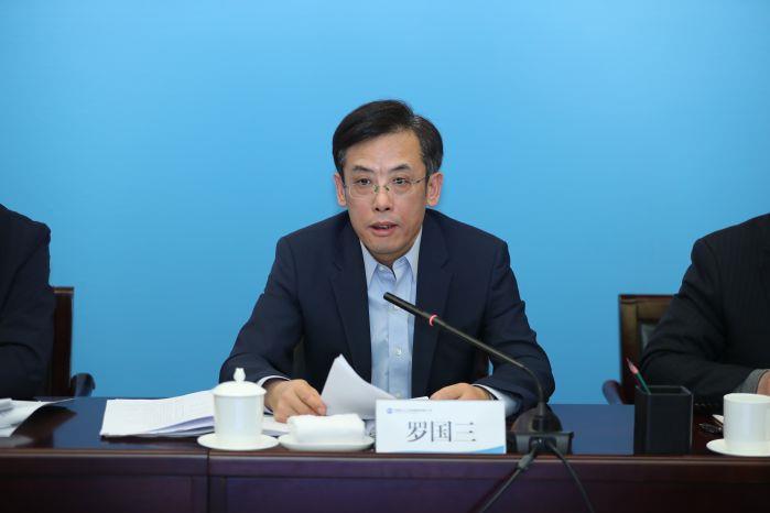 1月20日 1023 国家生长刷新委基础设施生长司罗国三司长讲话——0120上午 三峡集团加入共抓长江大；；；な虑榛幔ǜ呓跆危 (50)