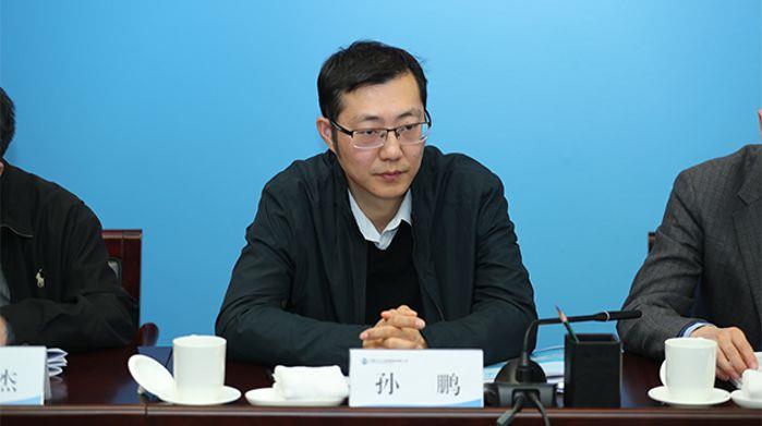 中国三峡集团加入共抓长江大保；；；；；2020 年度事情聚会 