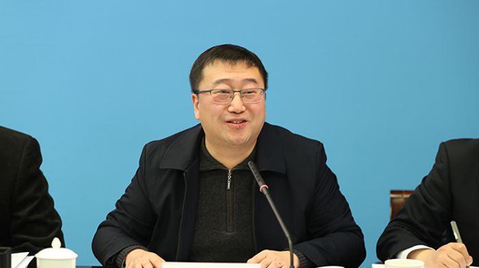 中国三峡集团加入共抓长江大保；；；；；2020 年度事情聚会 