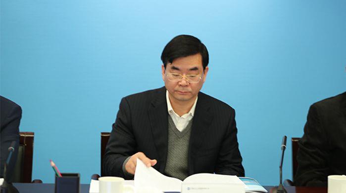 中国三峡集团加入共抓长江大保；；；；；2020 年度事情聚会 