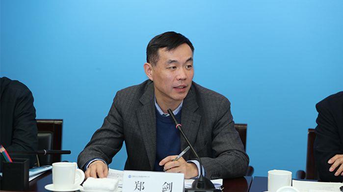 中国三峡集团加入共抓长江大保；；；；；2020 年度事情聚会 