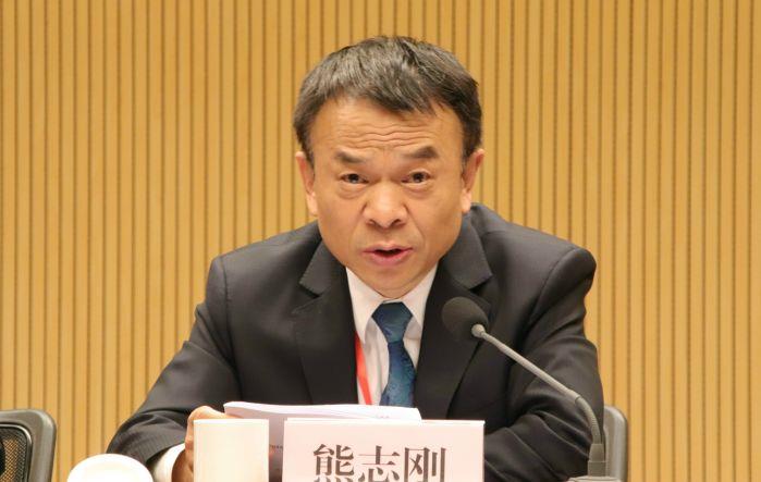 2020年岁情聚会暨三届三次职代会、党风廉政建设和反糜烂事情聚会专题报道 